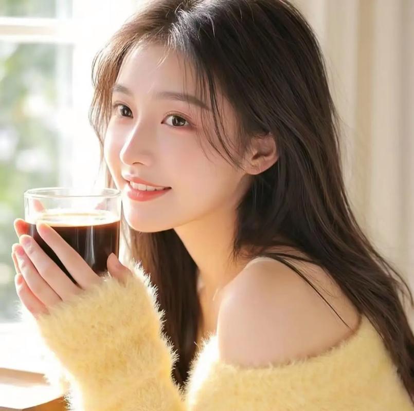 美防长下令：2000名国民警卫队士兵撤出洛杉矶